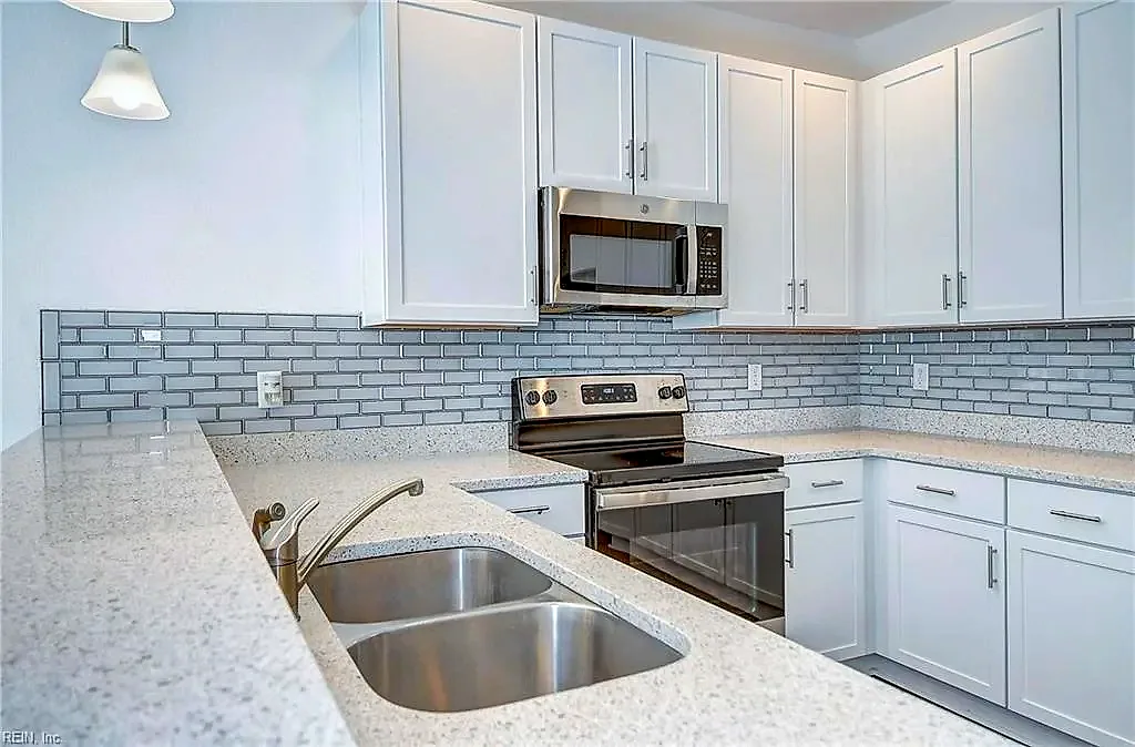 5028 Hawkins Mill Way, Virginia Beach — photo