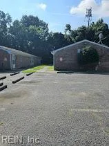 3587 Gum DR, PORTSMOUTH VA 23707