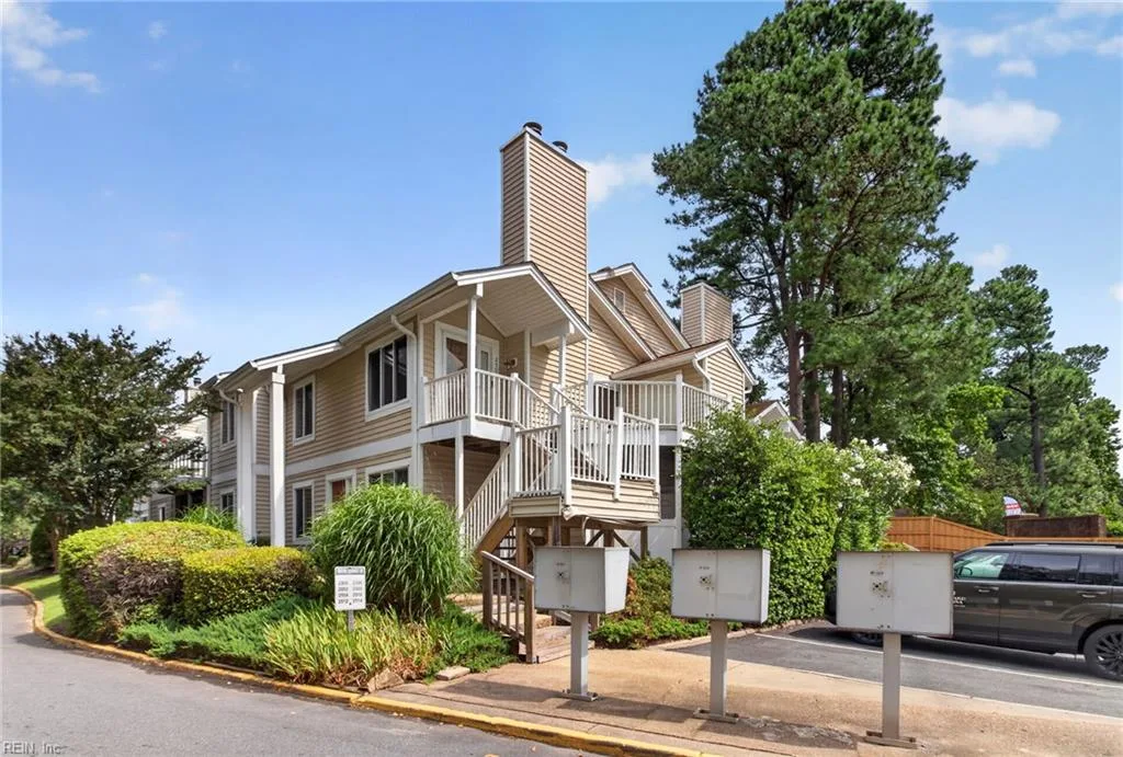 2506 Cove Point PL, VIRGINIABEACH VA 23454