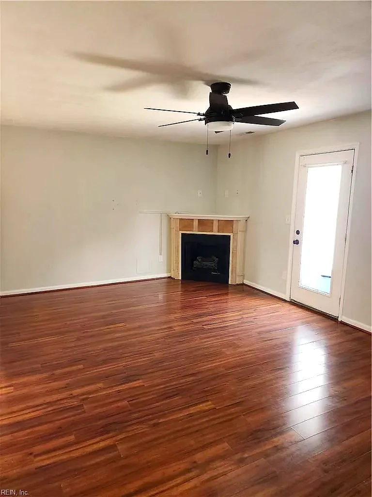 879 Old Clubhouse Rd, Virginia Beach — photo