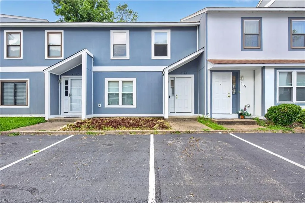 2129 Pier Point PL, VIRGINIABEACH VA 23455