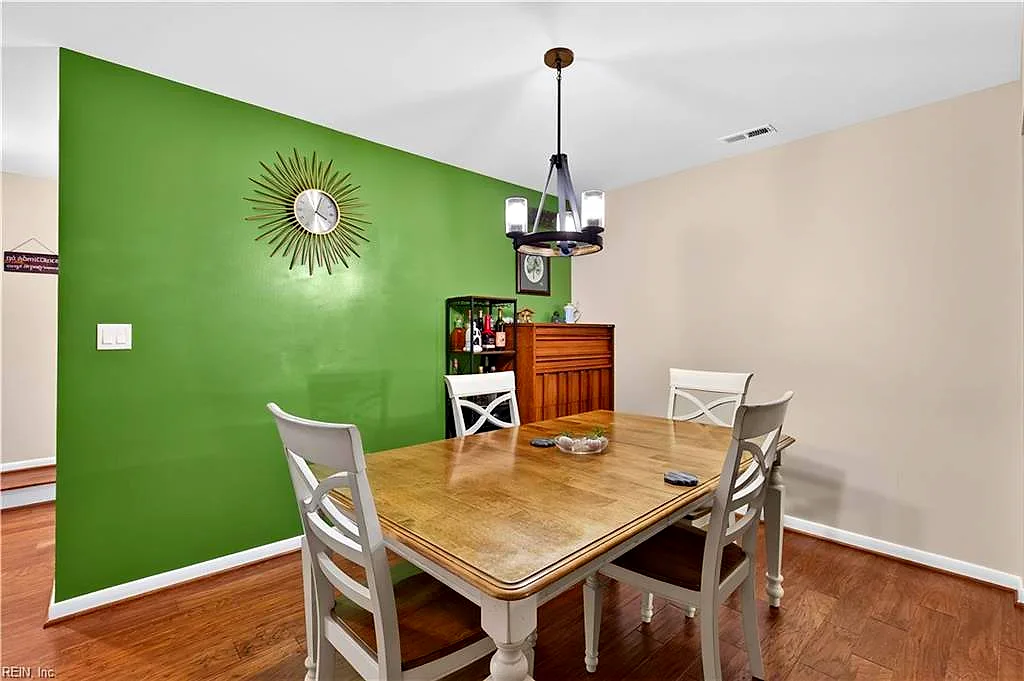 2129 Pier Point Pl, Virginia Beach — photo