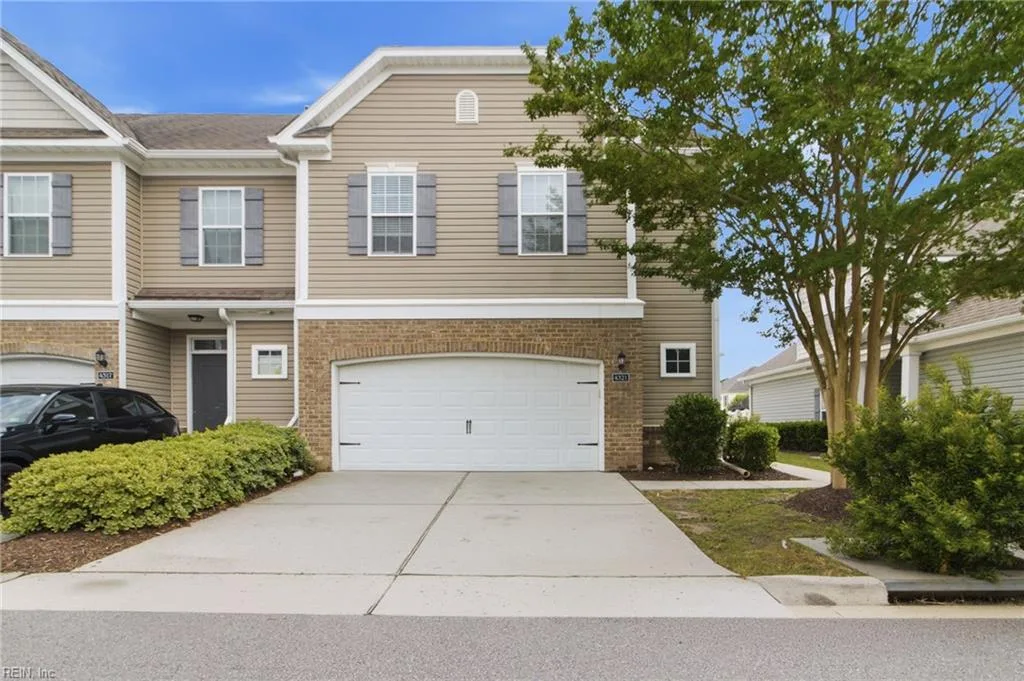 4321 Cattail LN, VIRGINIABEACH VA 23456