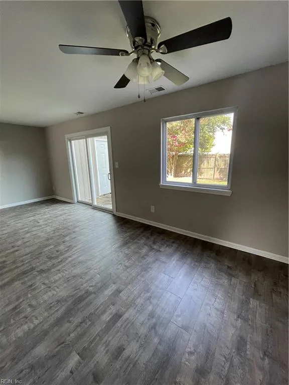 735 Alder Cir, Virginia Beach — photo