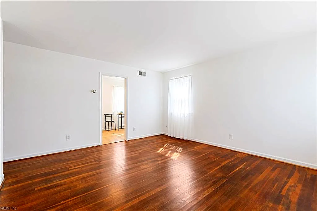 1440 Virgilina Ave, Norfolk — photo