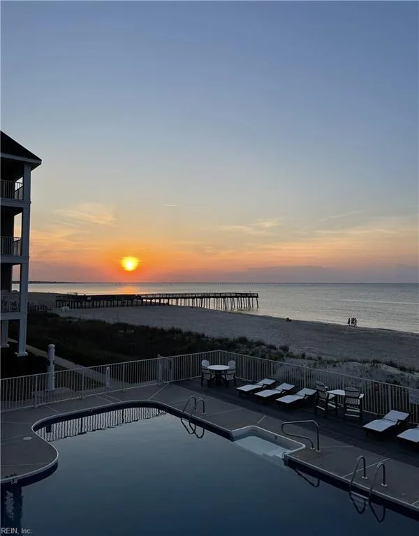 2420 Ocean Shore CRES #201, VIRGINIABEACH VA 23451