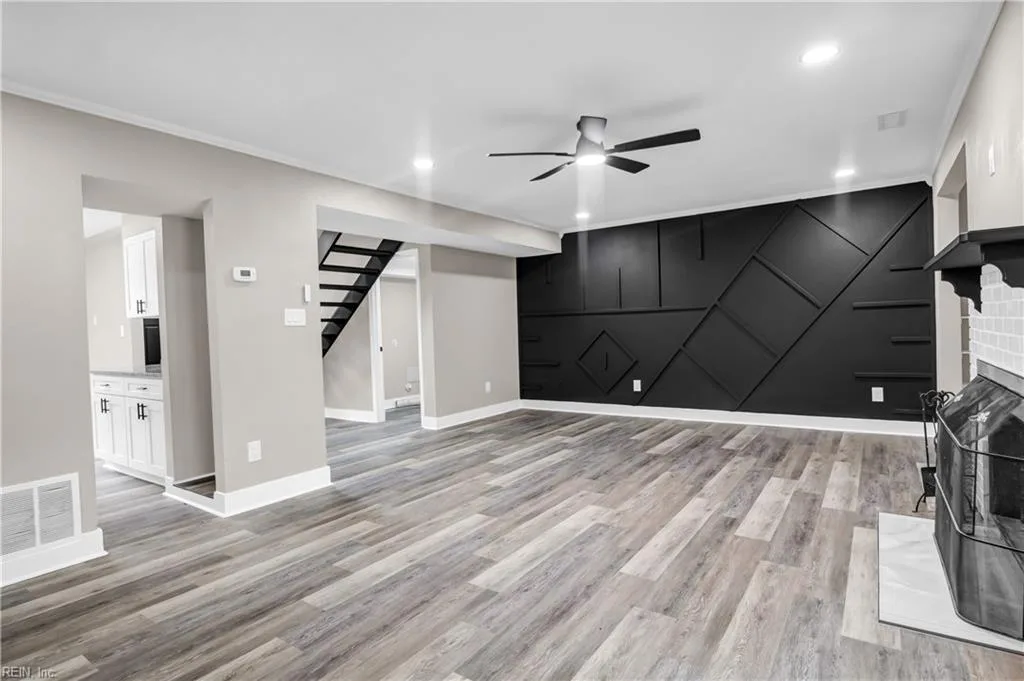 8 Glouchester Cir, Chesapeake — photo