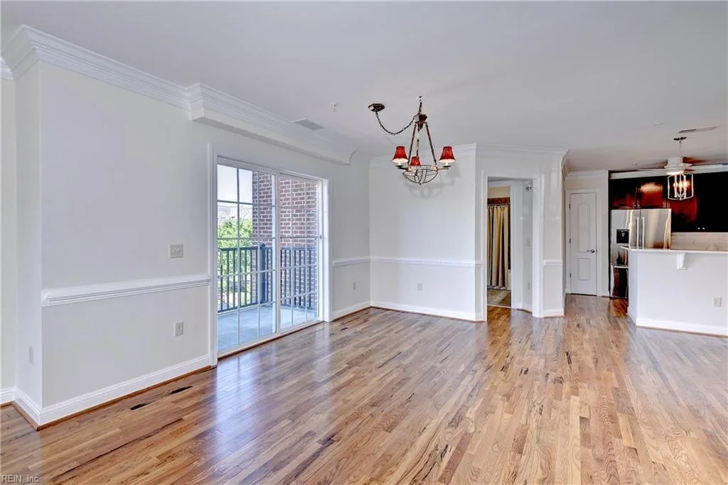 5214 Foundation St, Williamsburg — photo