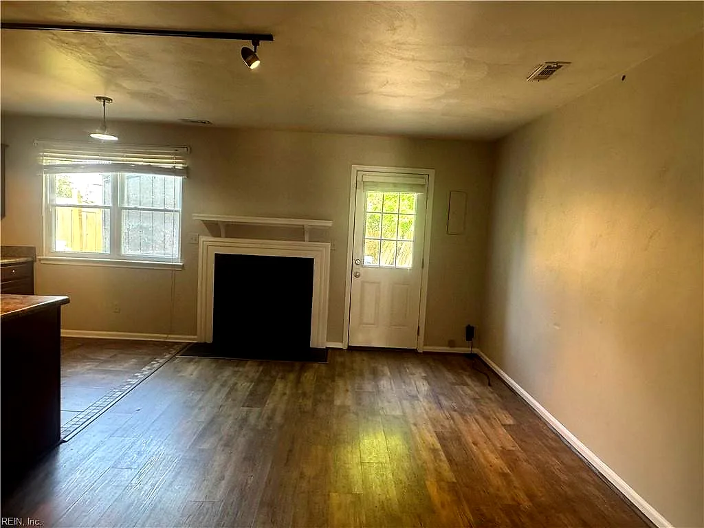 338 Harrier St, Virginia Beach — photo