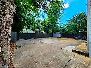 143 W Balview Ave, Norfolk — photo