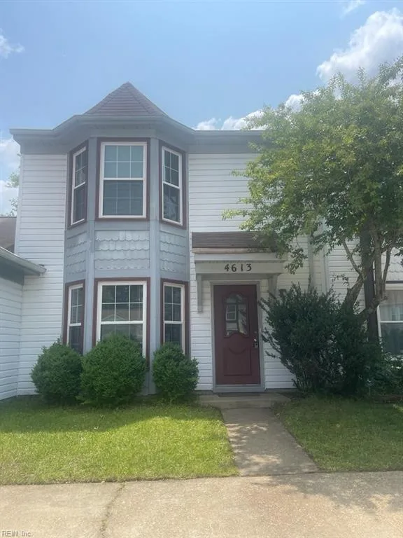 4613 Stonebridge LN, VIRGINIABEACH VA 23462