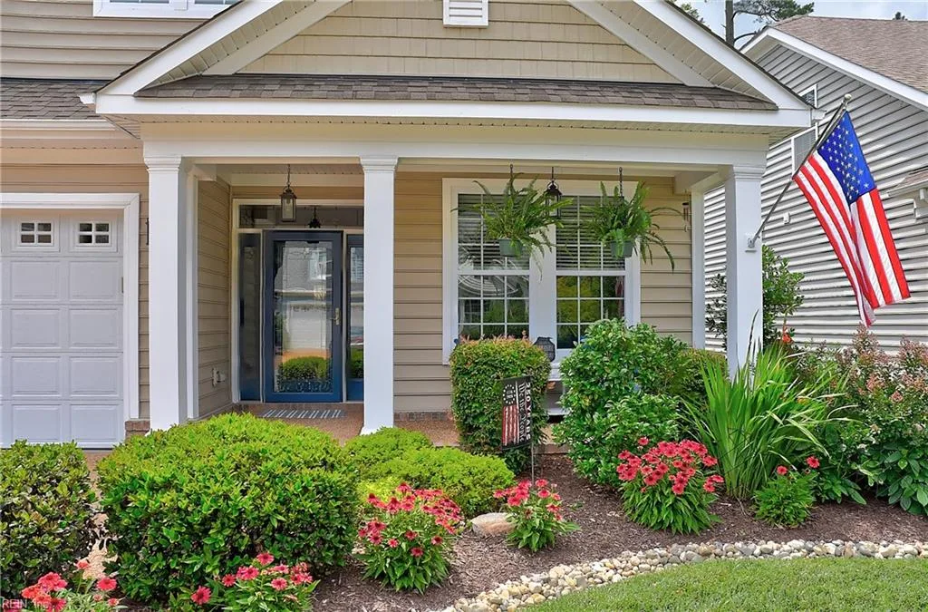 3024 Cadence Way, Virginia Beach — photo