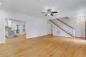 229 Skipjack Ln, Cobbs Creek — photo