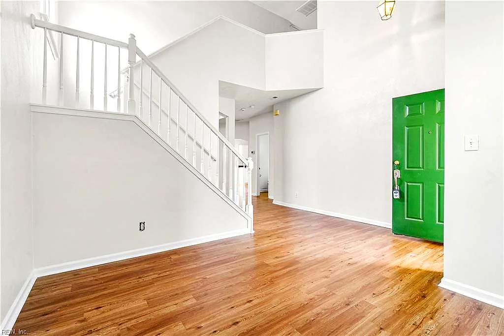 1576 Stewards Way, Virginia Beach — photo