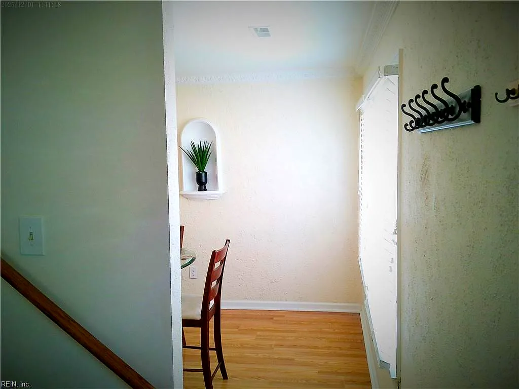 146 Harrington Rd, Newport News — photo