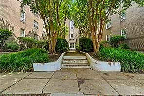 940 Gates AVE #3C, NORFOLK VA 23517