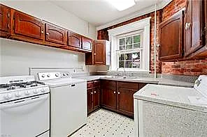 940 Gates Ave #3c, Norfolk — photo