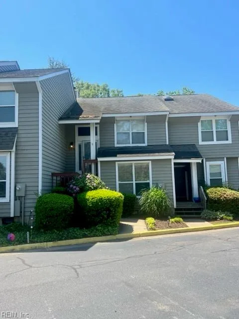 2919 Seashore PT, VIRGINIABEACH VA 23454