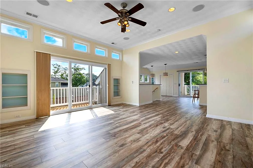 621 14th St, Virginia Beach — photo