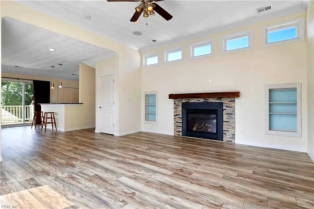 621 14th St, Virginia Beach — photo