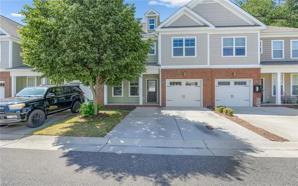 5536 Crown Grant WAY, VIRGINIABEACH VA 23455