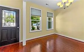 5536 Crown Grant Way, Virginia Beach — photo