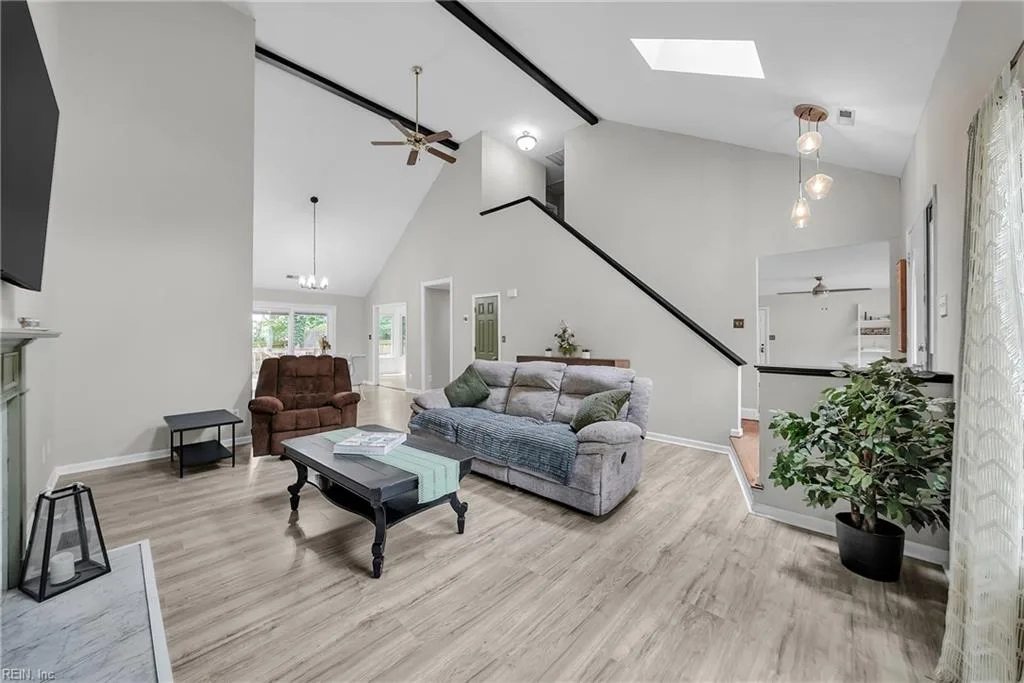 106 Copperfield NONE, WILLIAMSBURG VA 23185