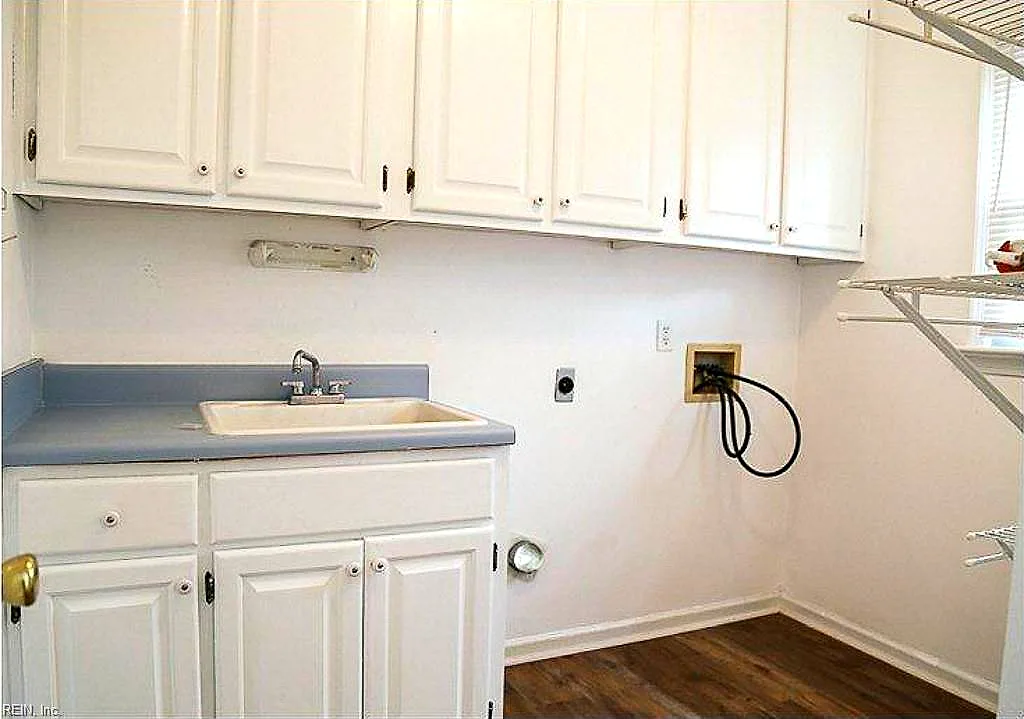 756 Yorkshire Trl, Chesapeake — photo