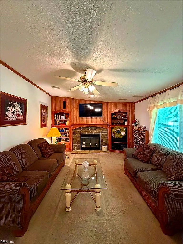 31397 Lelia Ln, Carrsville — photo