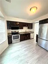 1107 Clear Springs Rd, Virginia Beach — photo
