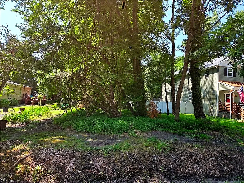 .24 Acre Washington Ave, Franklin — photo