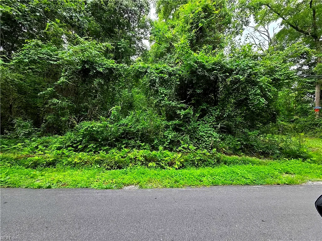 .37 Acre Mineral Spring Rd, Suffolk — photo