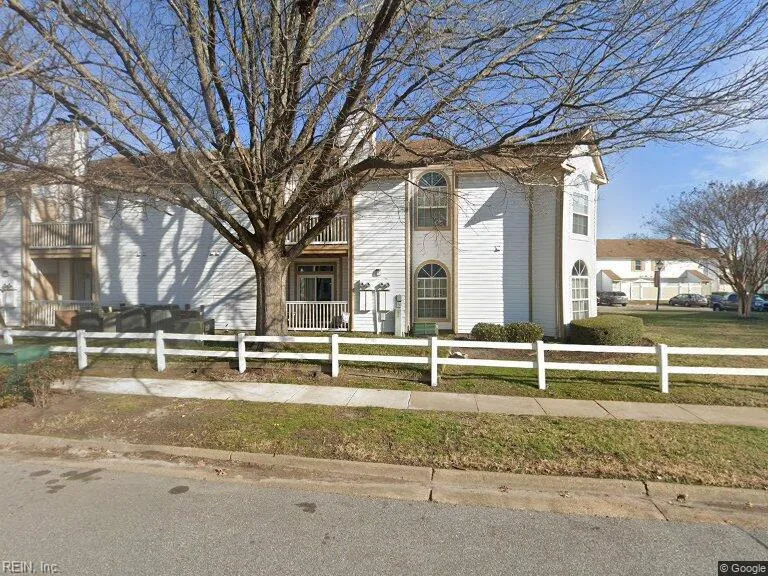 758 Harbor Springs TRL, VIRGINIABEACH VA 23462