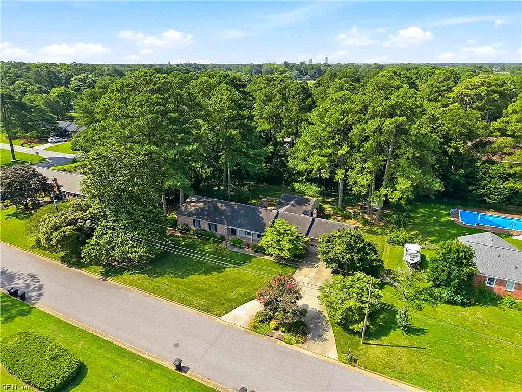 4305 Delray Dr, Virginia Beach — photo
