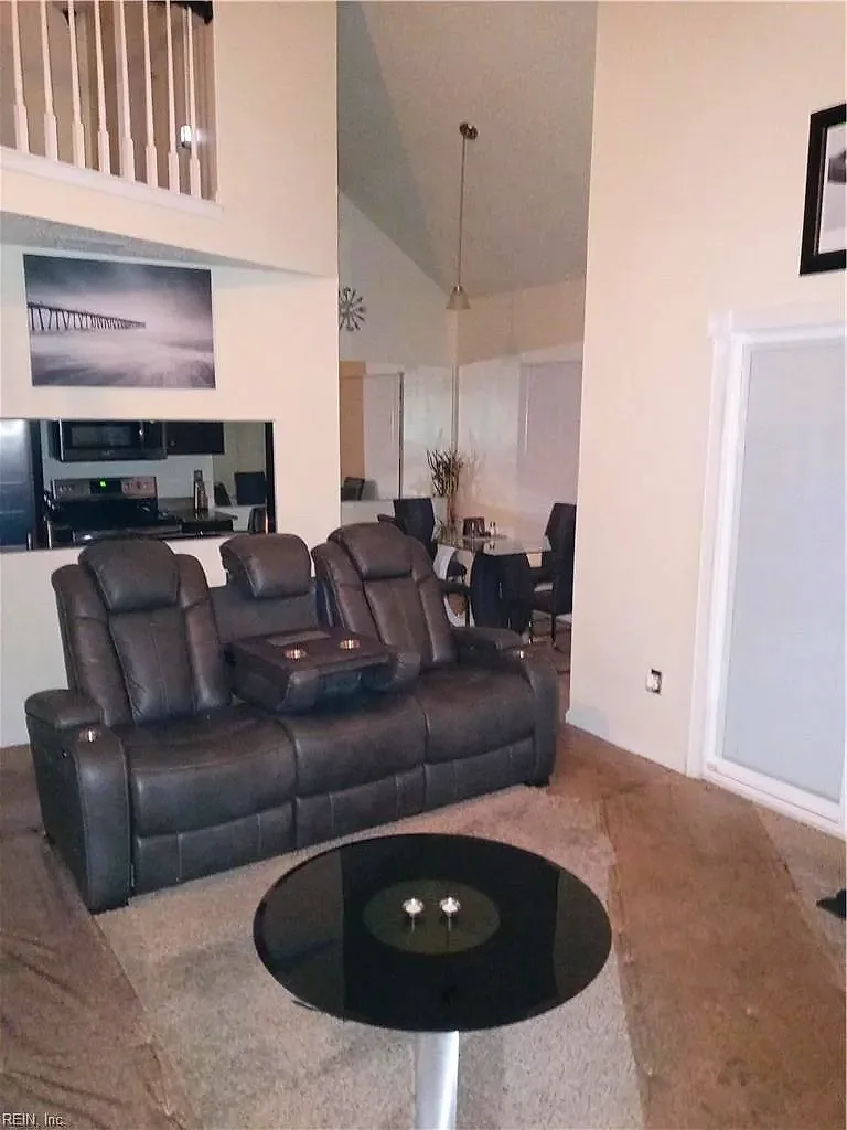 5670 Landfall Dr, Virginia Beach — photo