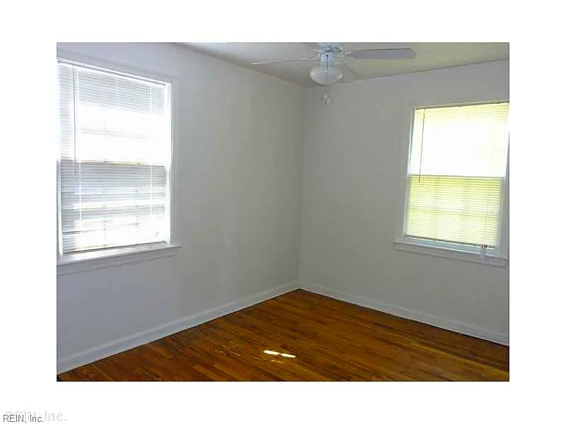 700 Homestead Ave, Hampton — photo