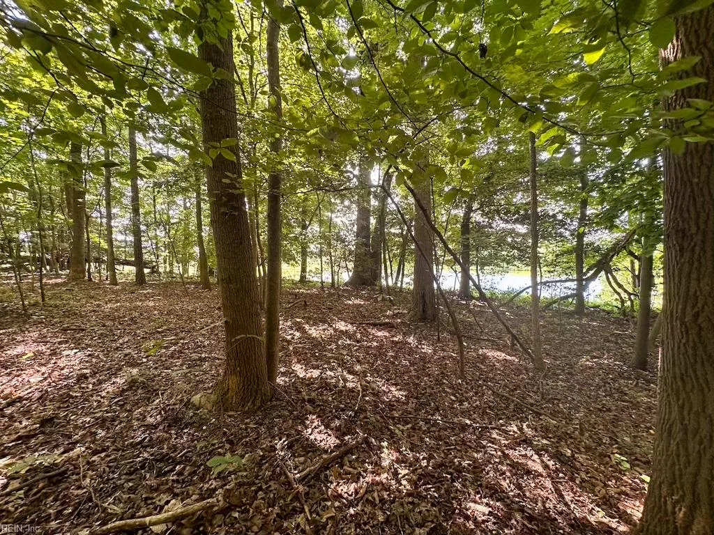 27 Ac Hills Dr, Dewitt — photo
