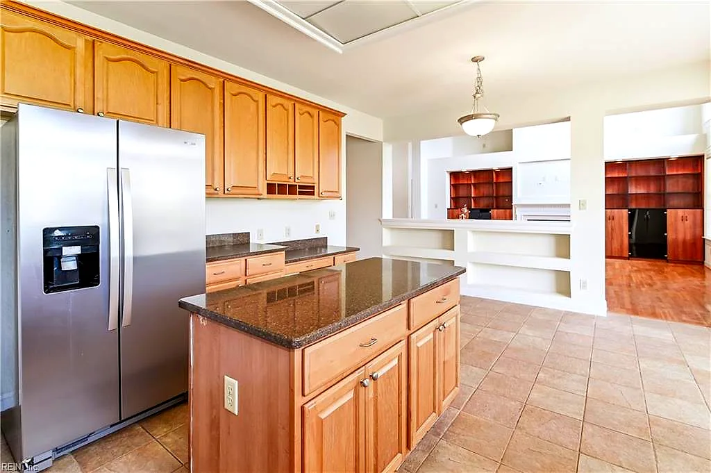 2352 Fenwick Way, Virginia Beach — photo