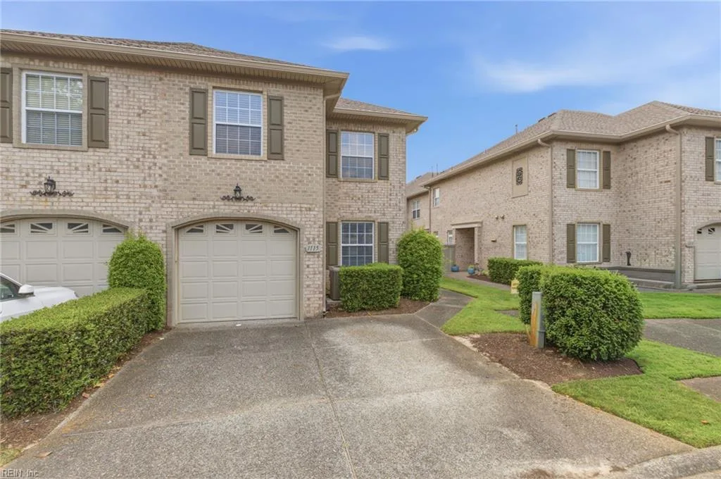 1115 Chancellor Walk CT, VIRGINIABEACH VA 23454
