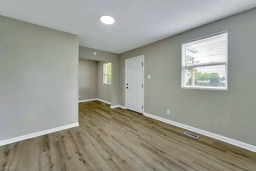 3201 Scott St, Portsmouth — photo