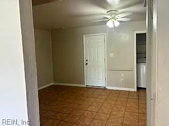 3860 Schooner Trl, Chesapeake — photo