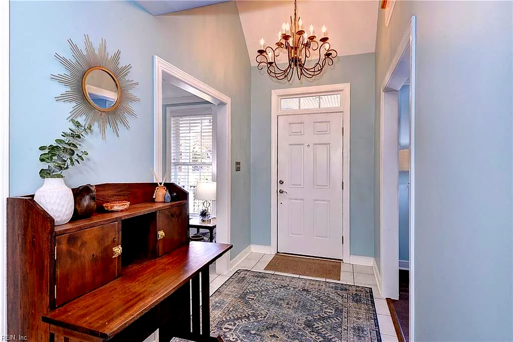 126 Seton Hill Rd, Williamsburg — photo
