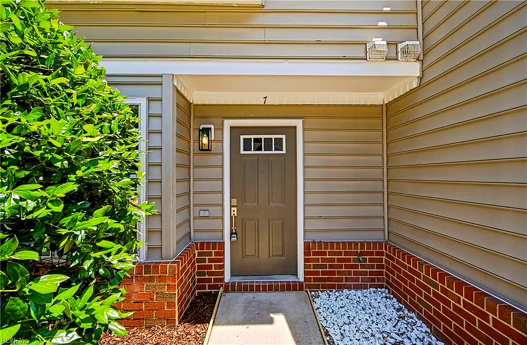 7 Madrone Pl, Hampton — photo