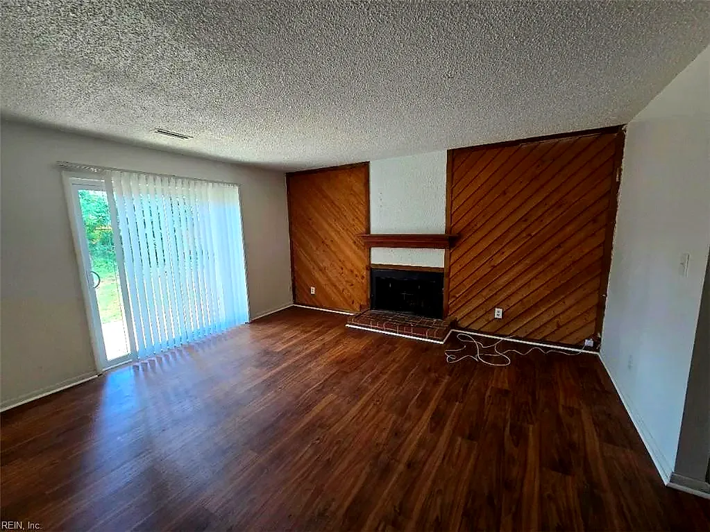 5710 Brandon Blvd, Virginia Beach — photo