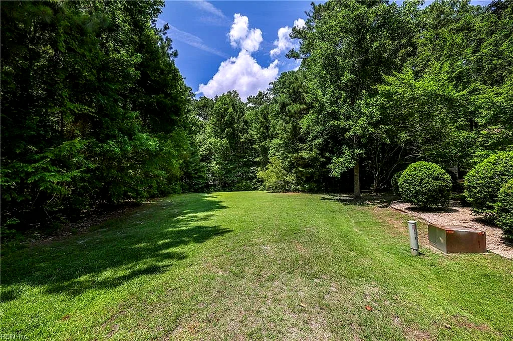 108 Neuse Cir, Hertford — photo