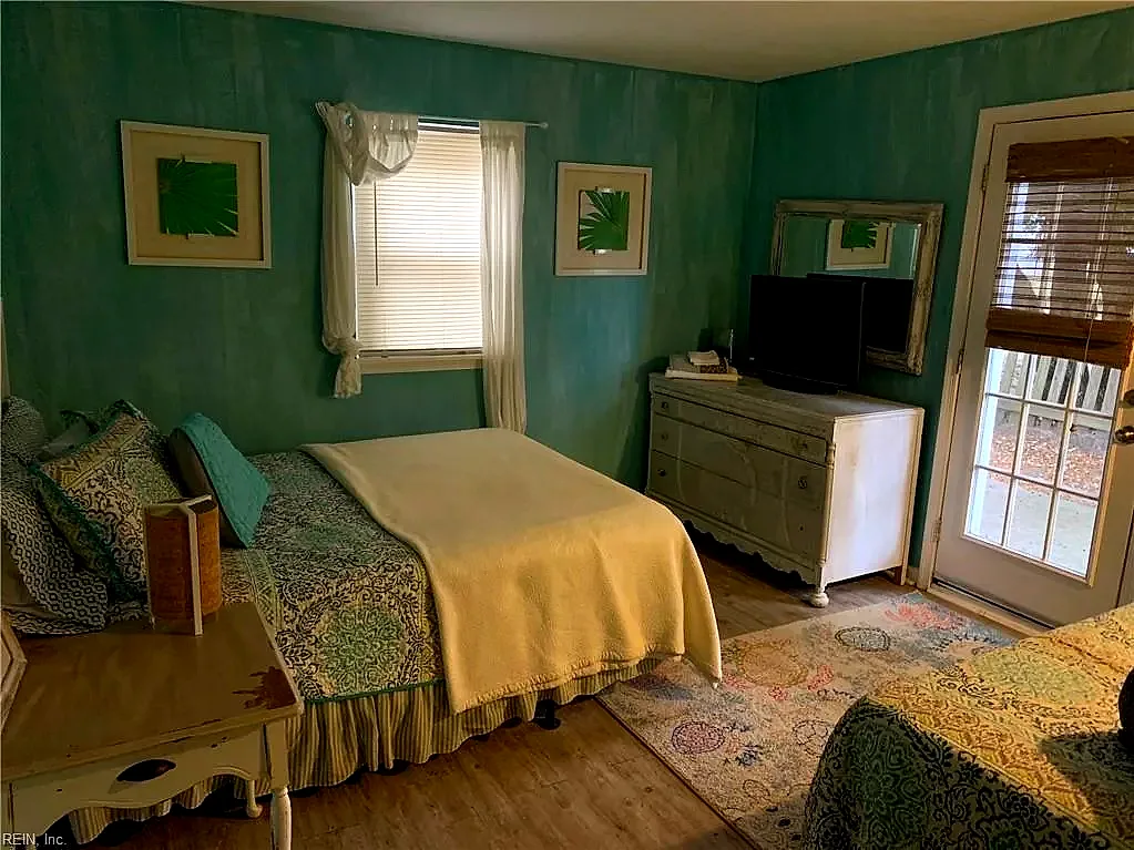 4405 Ocean View Ave, Virginia Beach — photo