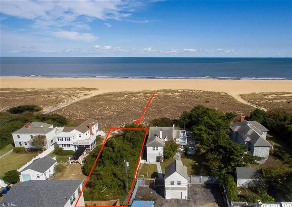 6908 Ocean Front AVE, VIRGINIABEACH VA 23451