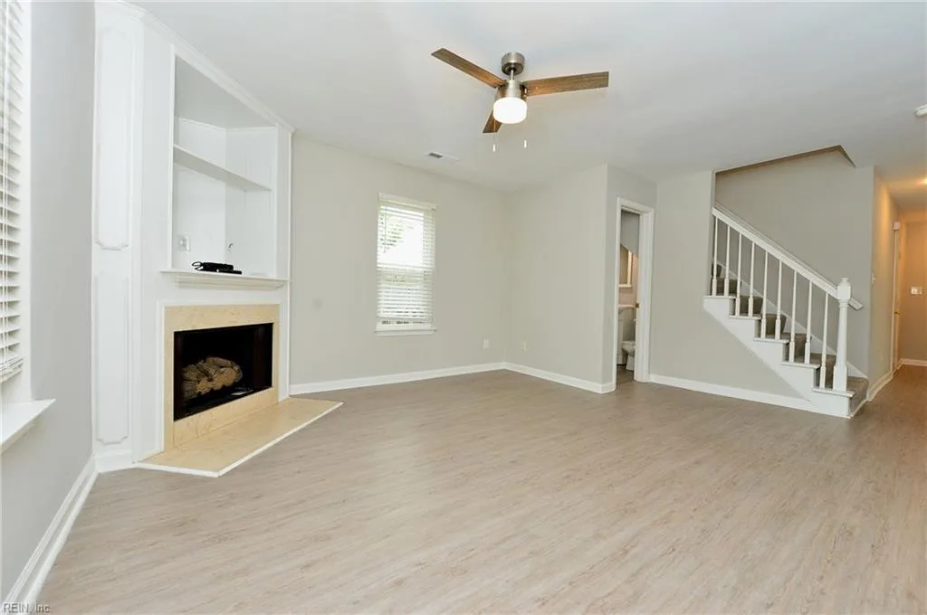 704 13th St, Virginia Beach — photo
