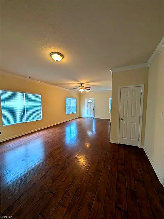 205 Gee St, Portsmouth — photo