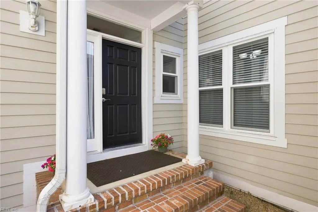 1050 Collection Creek Way, Virginia Beach — photo